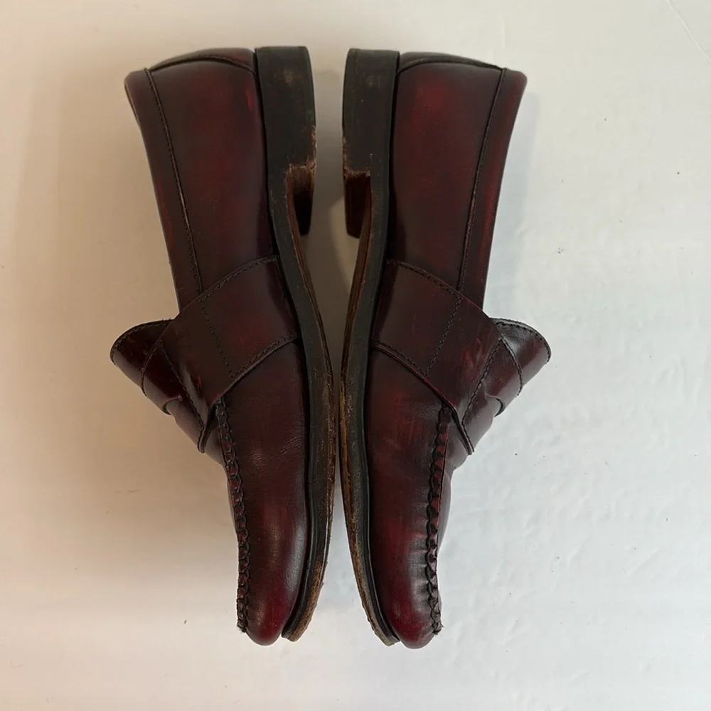 Cole Haan Cordov-an Penny Loafer